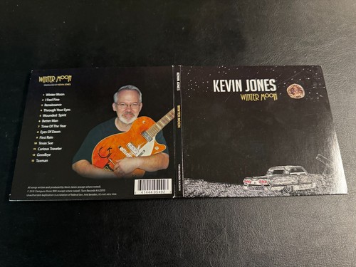 $1.99 Sale! 80s 90s Music CDs Singers Songwriters Bands Fast Ship w/ Discounts - Picture 118 of 139