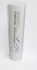 Image of SEBASTIAN Trilliance Shine Conditioner For Any Hair 250ml
