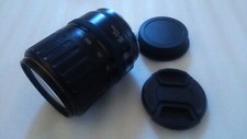 Canon Zoom Lens EF 35-135mm f/4-5.6 USM Lens excellent  40306048669 from Japan
