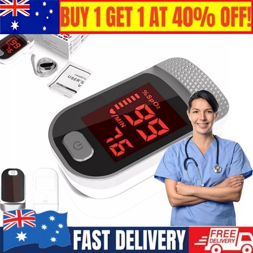 Bikenda Blood oxygen Monitor, Bikenda Blood oxygen Meter, Bikenda Blood oxygen