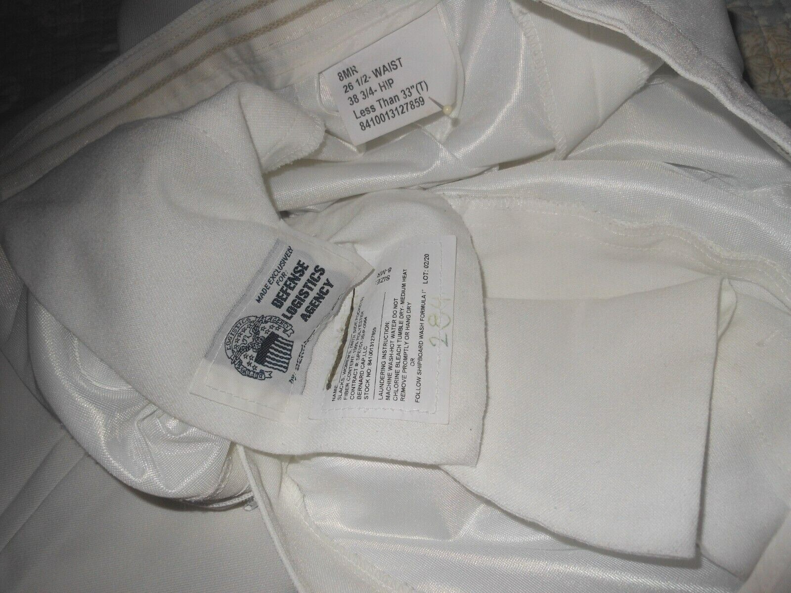 Picture 9 of 27