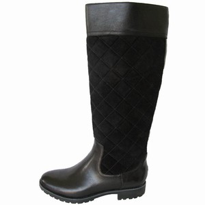 essex schuhe