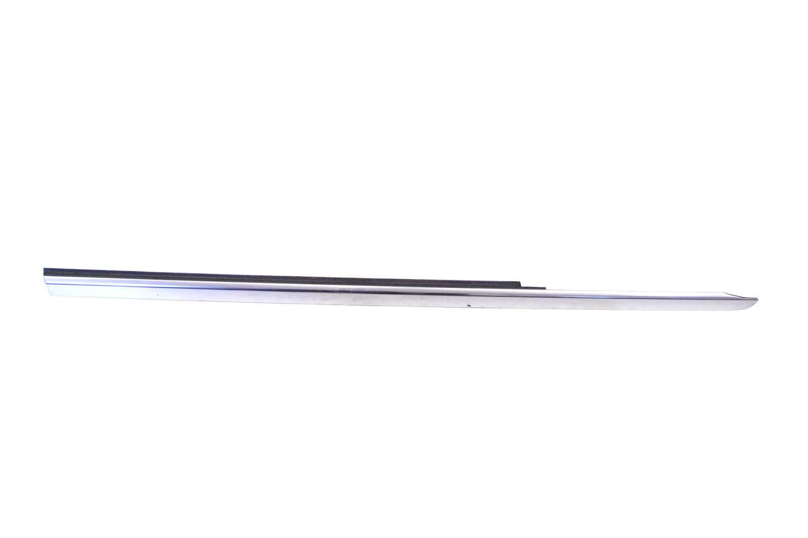 s-l1600.png
