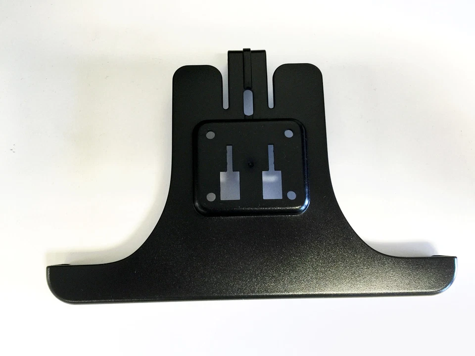 SGN: Arkon Replacement holder for Samsung Galaxy Tab 7" - Image 2 of 2