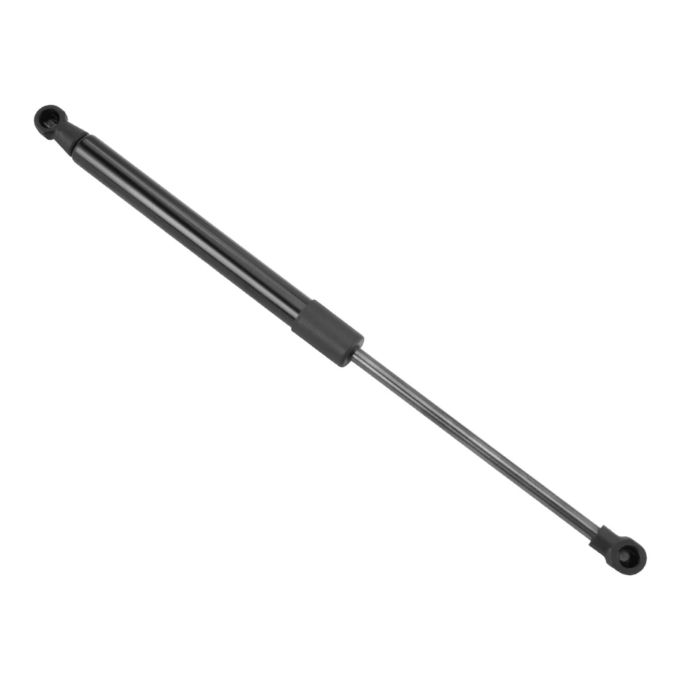 NEW 2x Hood Lift Supports Shocks Struts for BMW 120i 125i 130i 135i E81 E82 E87 Foto 3 de 4