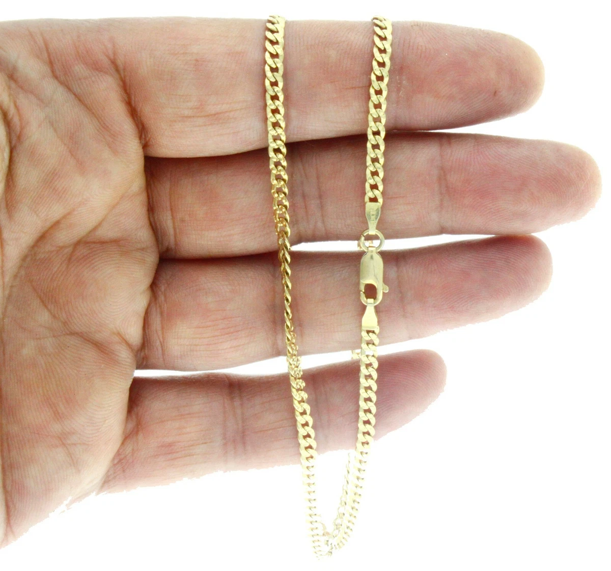 3mm cuban store