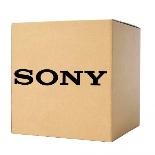 Sony A-6713-423-A CP-164 montierte C-Platine für BVW-50 - Bild 1 von 1