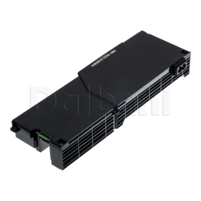 Power Supply Unit For Sony PlayStation 4 PS4 CUH-1001A 500GB - Foto 6