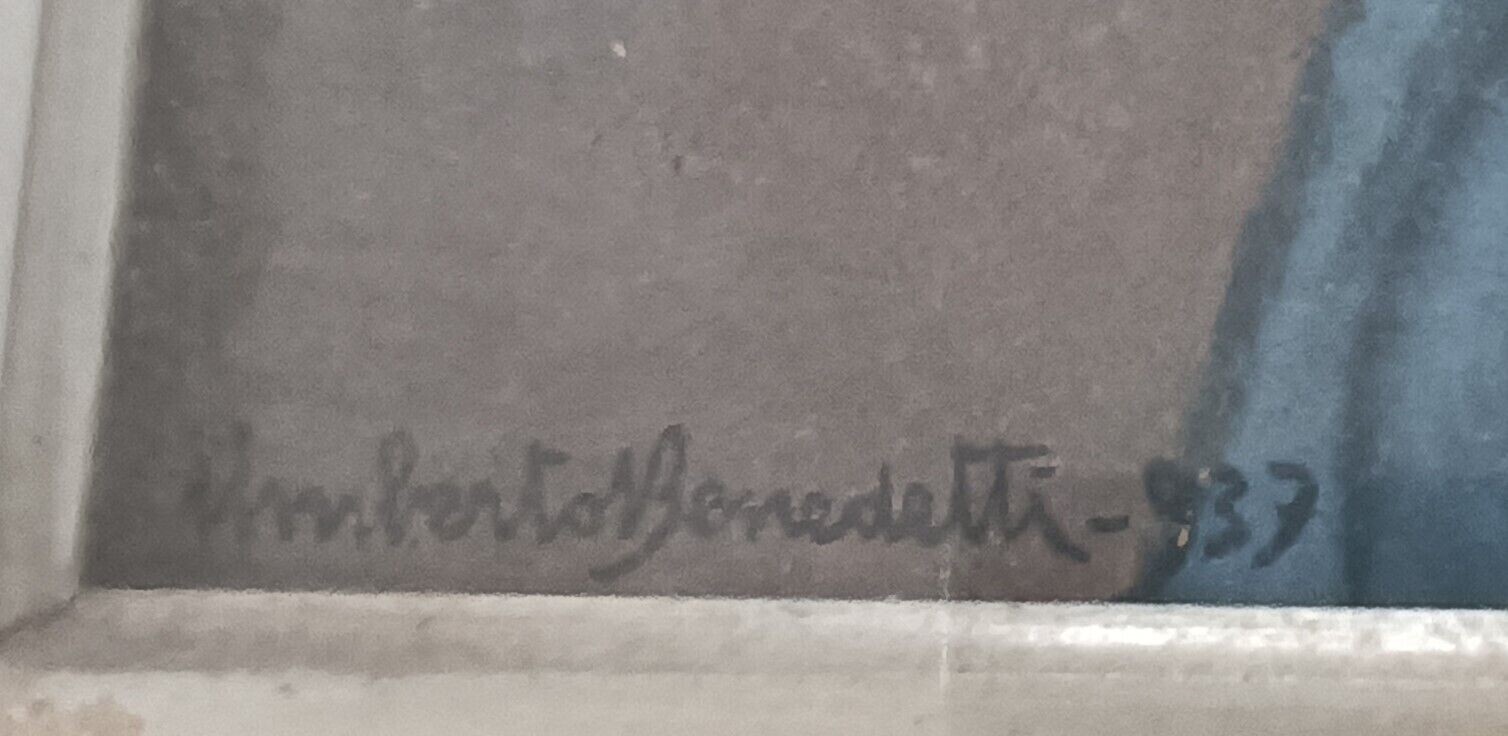 Foto 2 di 8