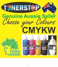 OKI C941 C941DN C941WT COMPATIBLE TONER CARTRIDGE REFILLS WITH CHIP