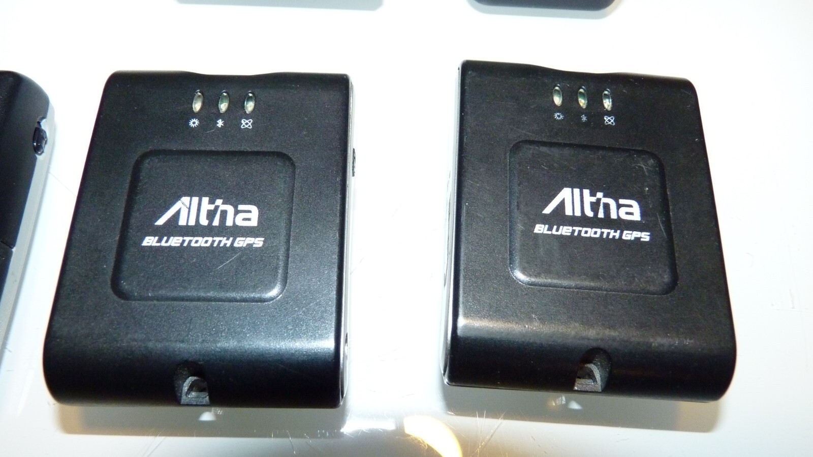 6Pcs Various Bluetooth Gps Module Receiver Without Battery