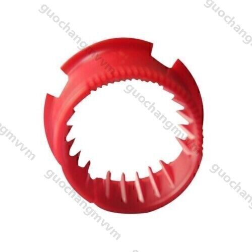 Ersatz Filter Bürstenset HEPA Kits für iRobot Roomba 700 Series 760 770 780 790 - Bild 7 von 28