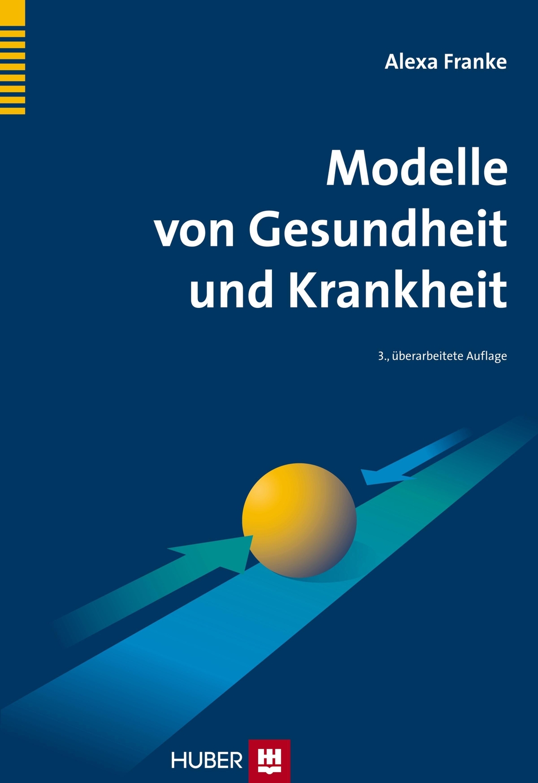 Thumbnail - Modelle Von Gesundheit Und Krankheit Alexa Franke