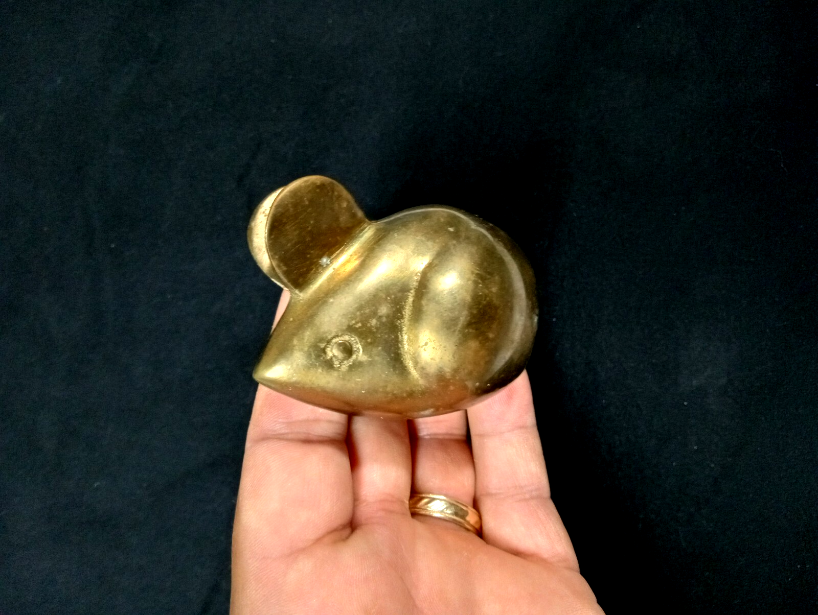 Picture 1 of 4