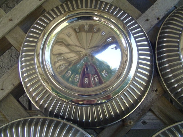 Picture 16 of 16