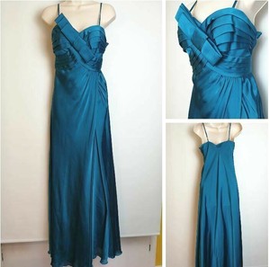 juju christine prom dresses