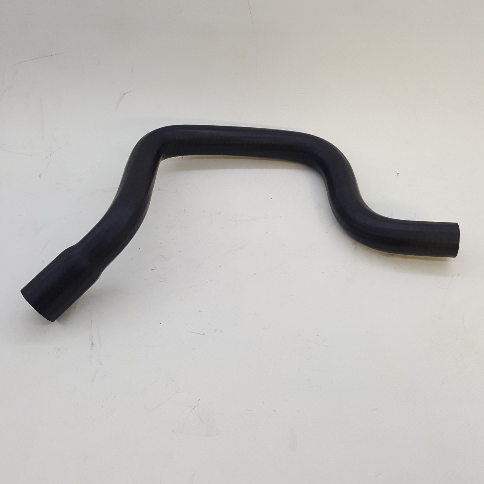 Sleeve Heat Exchanger Of Heat Flexible Tube Radiator For 1818195 