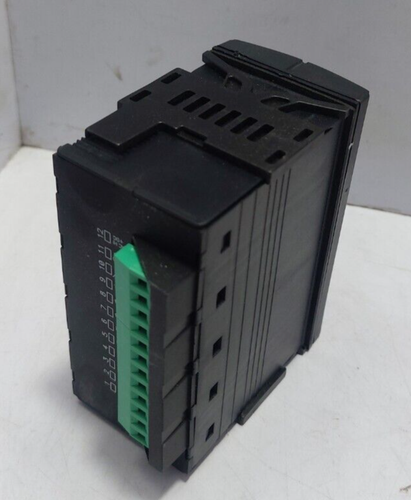 Simpson Electric F-45-1-13-0 Power Supply 120VAC Input 20 VDC - Picture 7 of 9