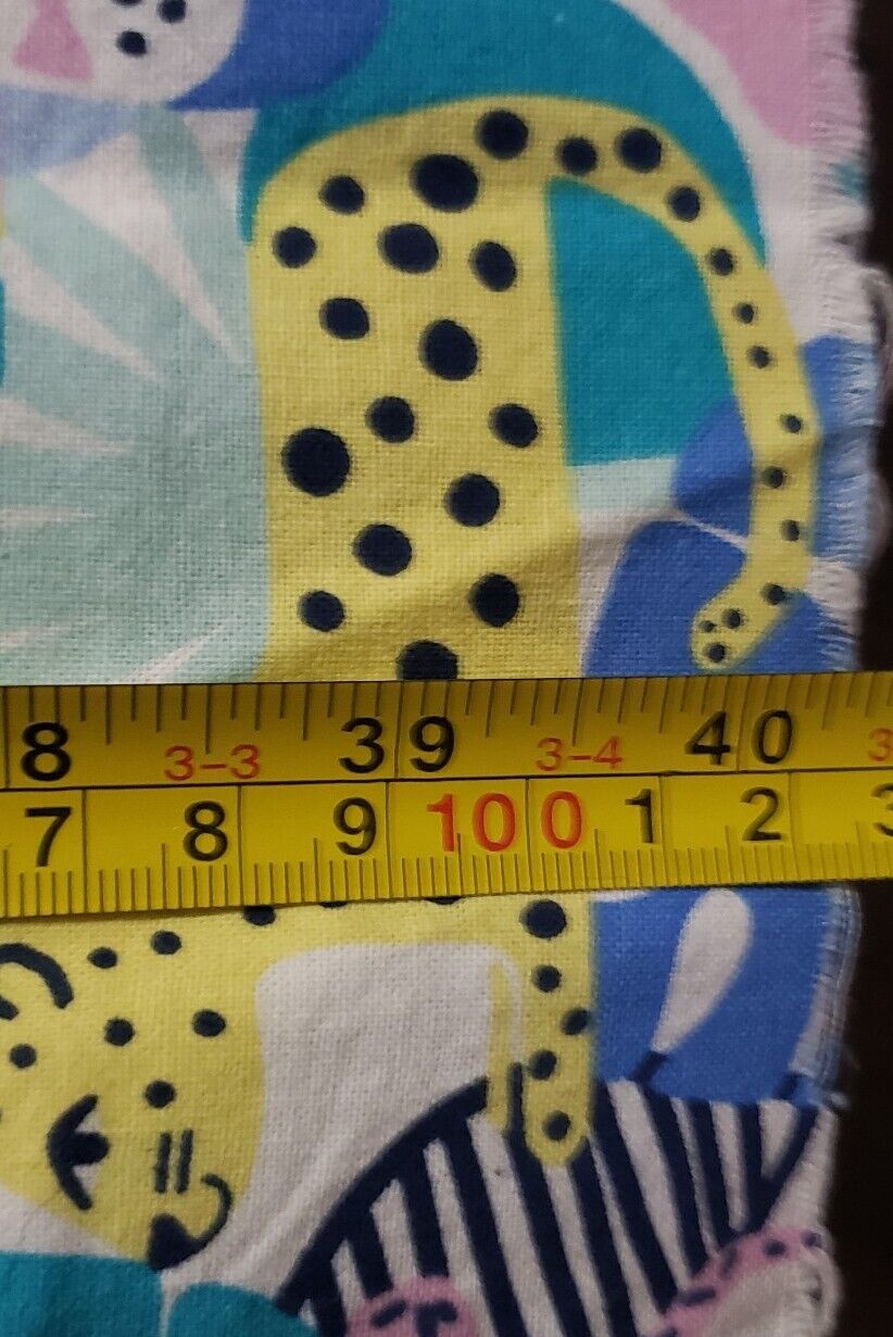 Picture 4 of 5