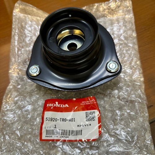 Genuine Honda Civic FB 2012-2015 Front Strut Shock Mount 51920-TR0-A01 JAPAN OEM - Picture 6 of 6