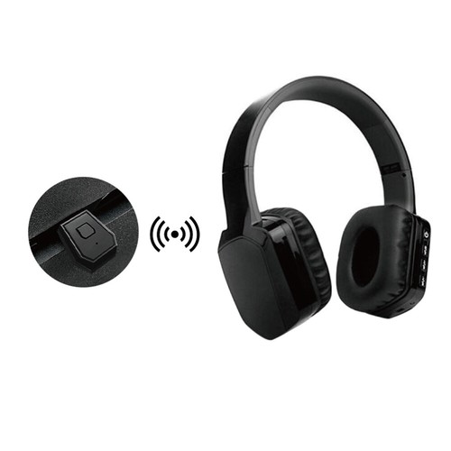 Sans Fil Usb Adaptateur Casque Dongle Adaptateur Machine De Jeu Usb Adaptateur - Photo 4/11
