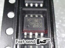10PCS XPT8871 8871 SOP8