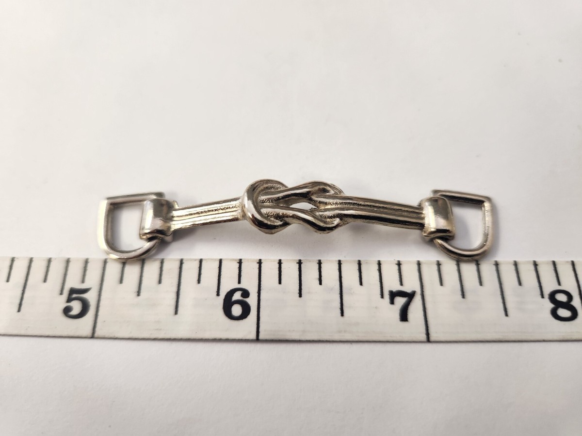 ハンドメイドn 楽天市場】□シュガーケーン SUGAR CANE ネイティブアメリカン