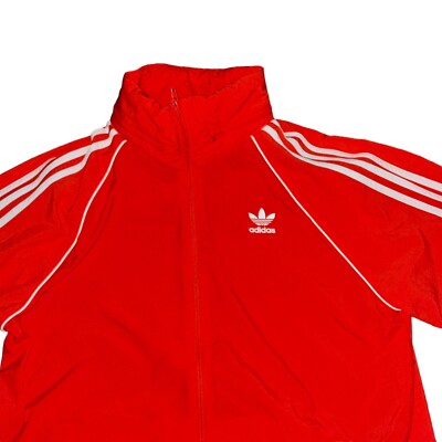 Ainsel 赤VT3 シャコB1 Ainsel 赤VT3 シャコB1 s-l1200.jpg