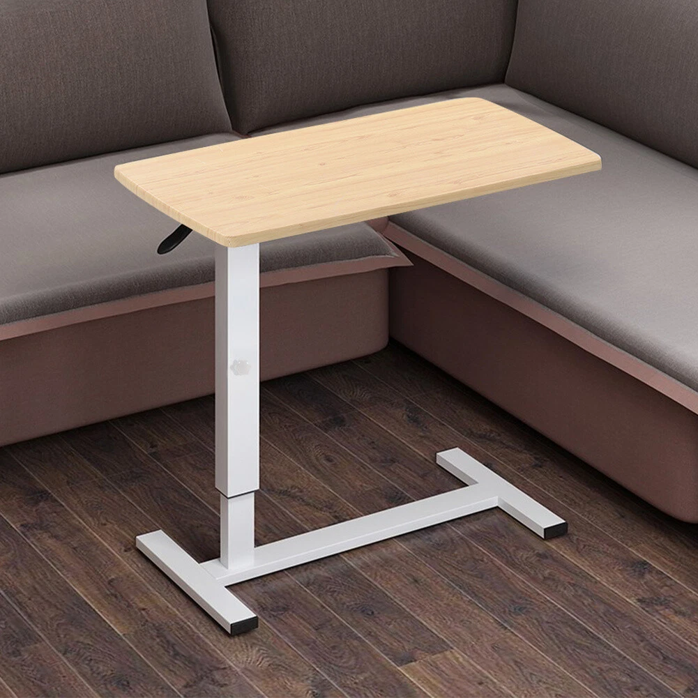 Laptop bed table argos outlet