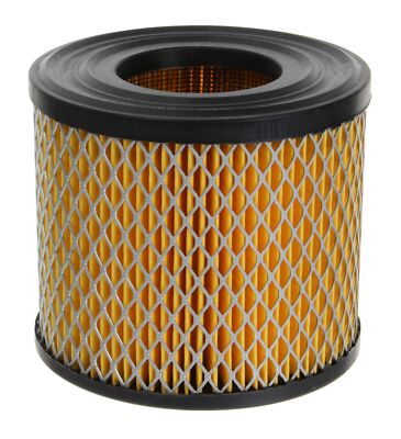 Luftfilter passend für Briggs & Stratton 7PS - 18PS 393957 390930 M96098