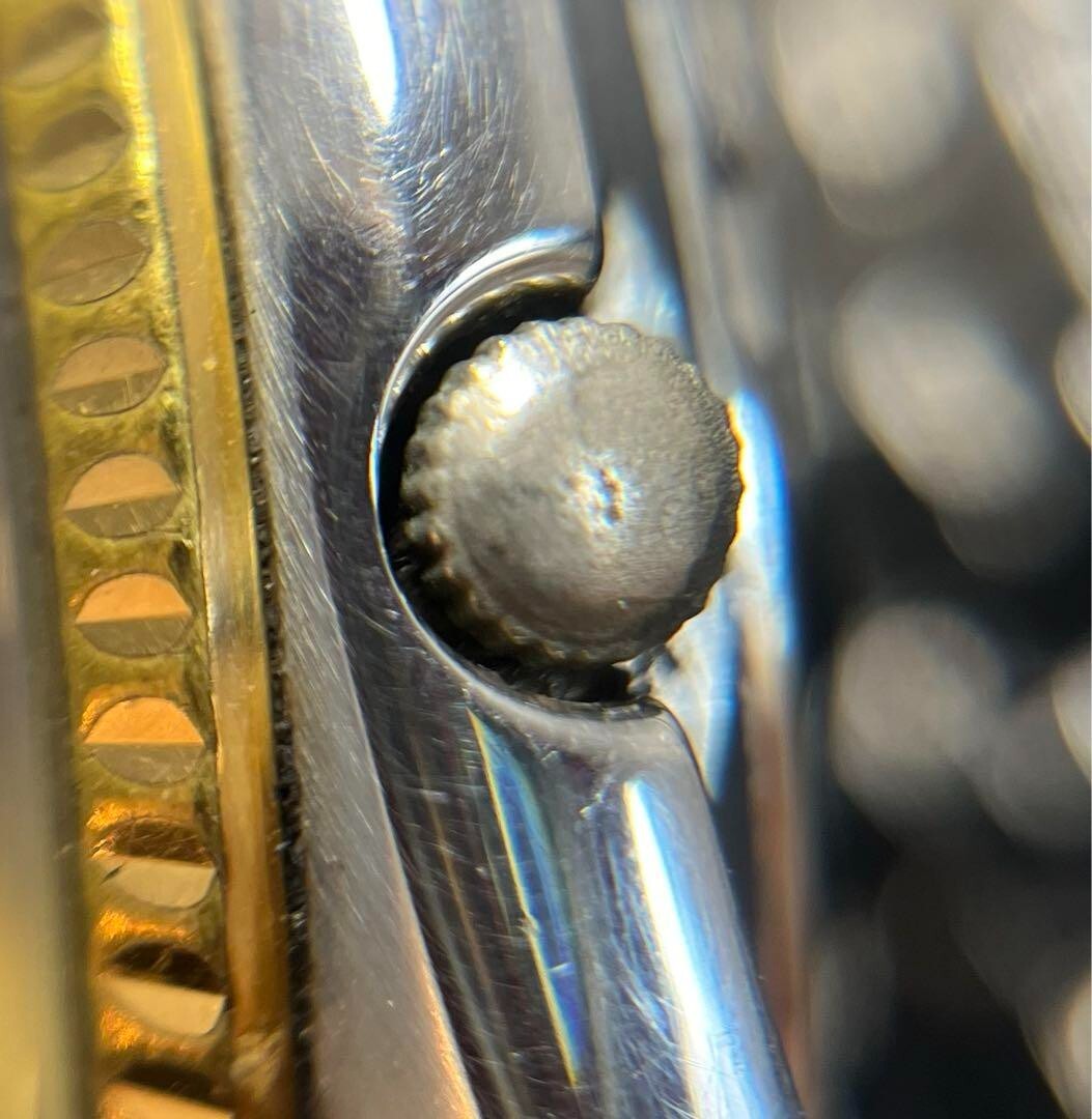 Picture 6 of 12