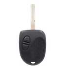 <!--F#f_0-->To Suit Holden Commodore 2 Button Car Remote Case & Uncut Key VS VT VX VY<!--F/-->