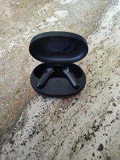 Soundcore Life Note A3943