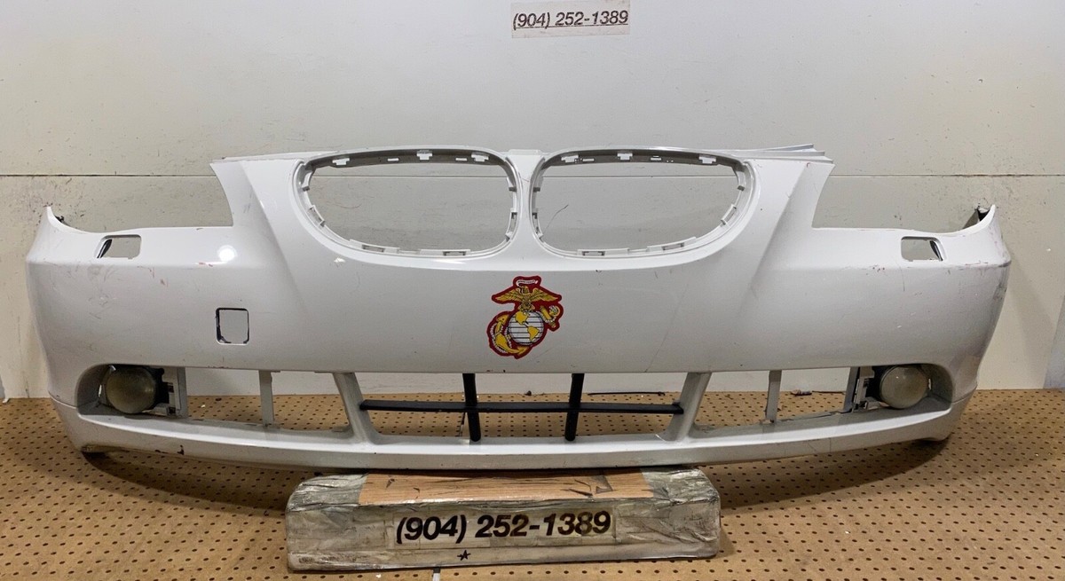 FHE-EW まみ （12入） Fuel Feed Pump 8941327070 8971219100 for Isuzu Engine 4BG1