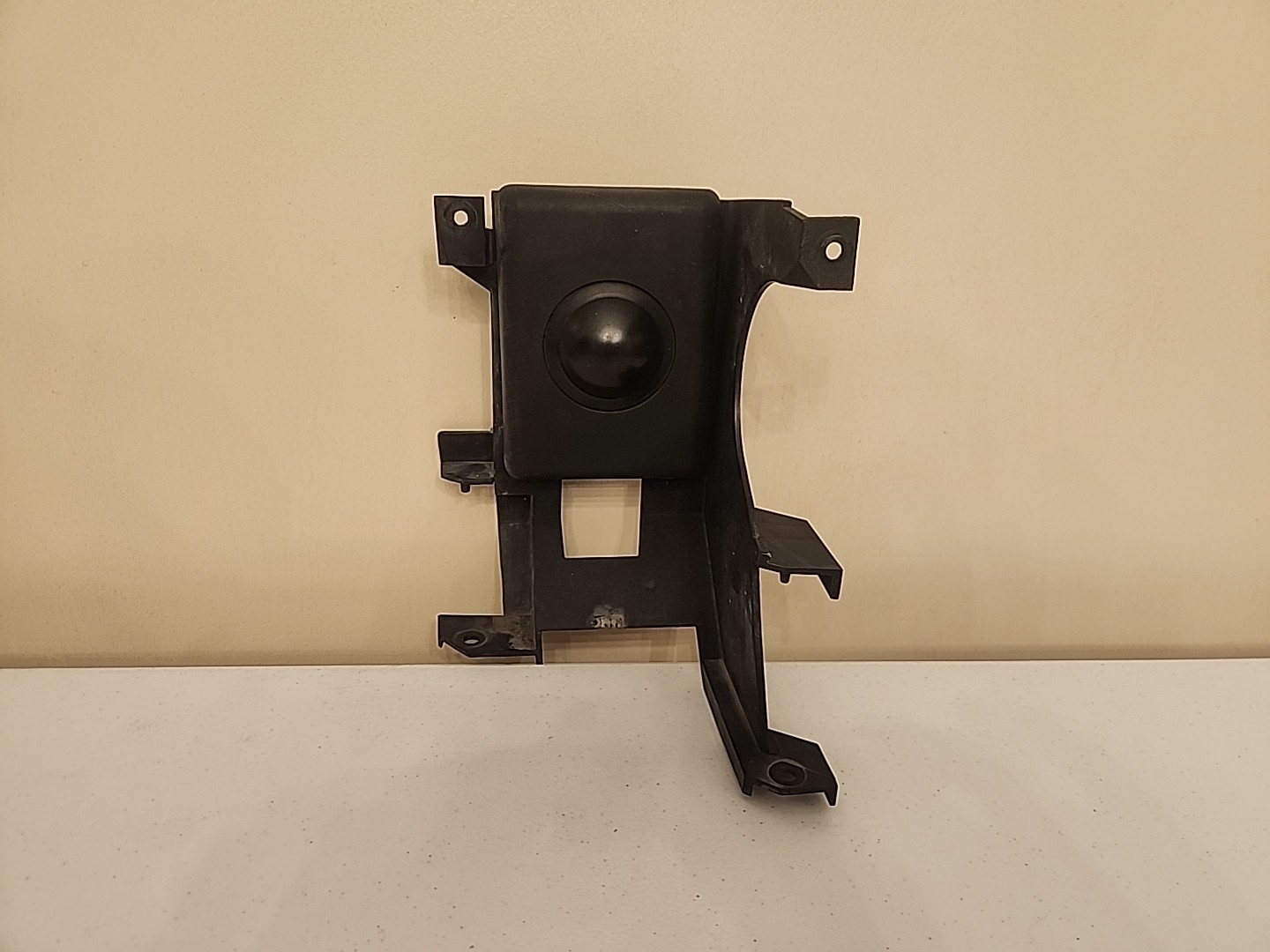 2016-20 BENTLEY BENTAYGA RIGHT CRUISE CONTROL RADAR MODULE SENSOR 36A907561A