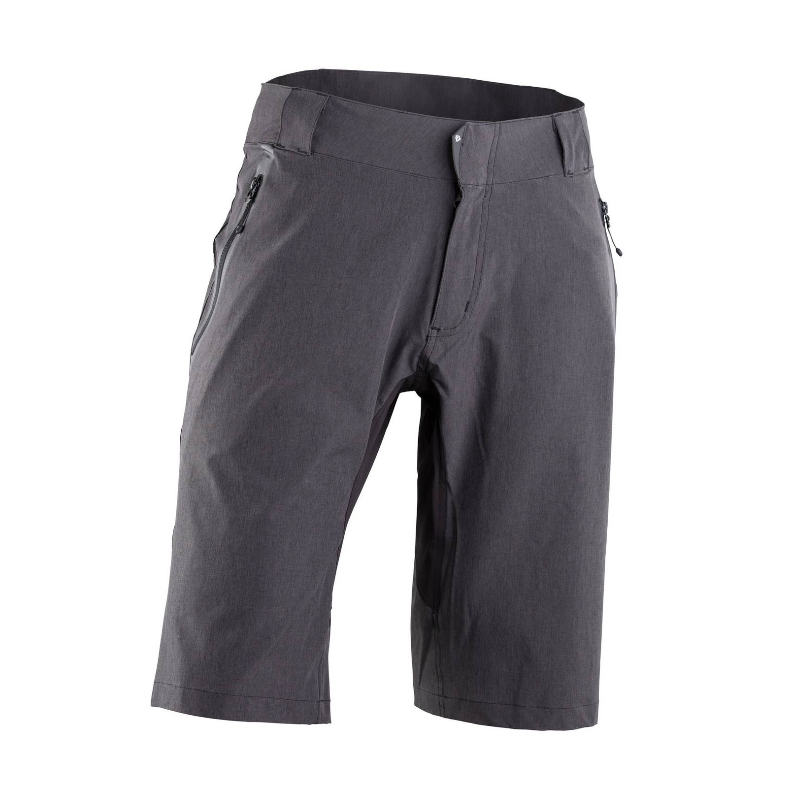 Race Face Stage Shorts 2021 Black S 14990₽