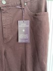 Foto 3 di 6