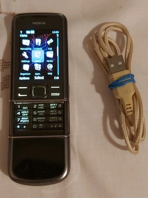 s-l400.jpg