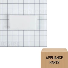 AP5999481-A OEM For Frigidaire Refrigerator Drain Ferrule Part # Model A16