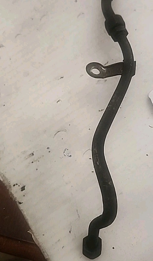 Picture 4 of 16