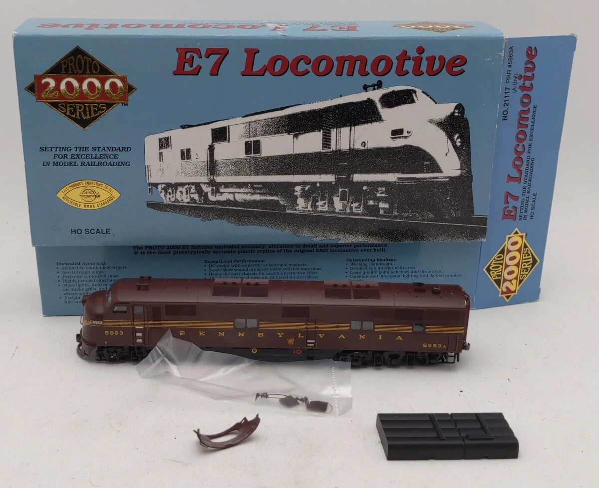 proto e7 products for sale | eBay