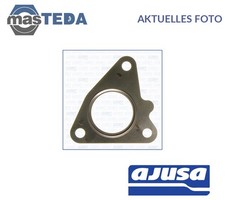 01141300 AUSPUFFROHRDICHTUNG AUSPUFF DICHTUNG AJUSA FÜR JEEP GRAND CHEROKEE III