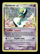 Vintage Pokémon Cards! Holo Rare Heavy Played/Damaged E Reader Choose Your Card!