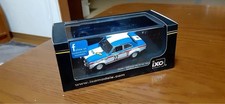 ixo ixo Ford Escort MK-II 1:43