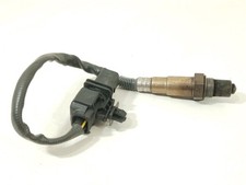 Sonde lambda Toyota URBAN CRUISER