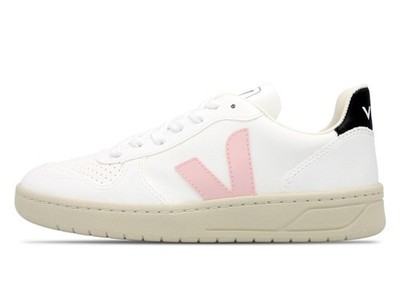Esplar Logo Sneaker