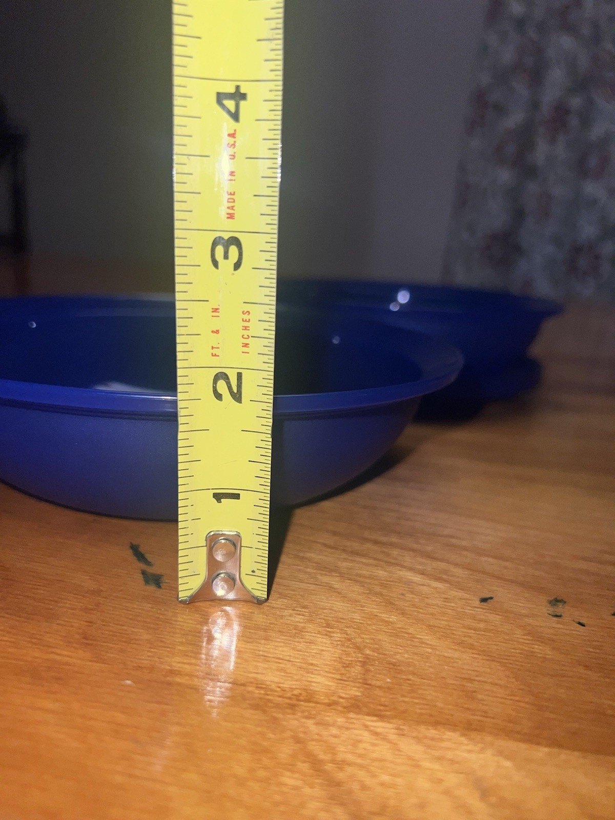 Picture 10 of 10