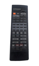 GENUINE ORIGINAL Pioneer CU-SX035 CD TUNER Re...