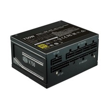 Cooler Master V-Series V750 SFX Gold SFX Netz...