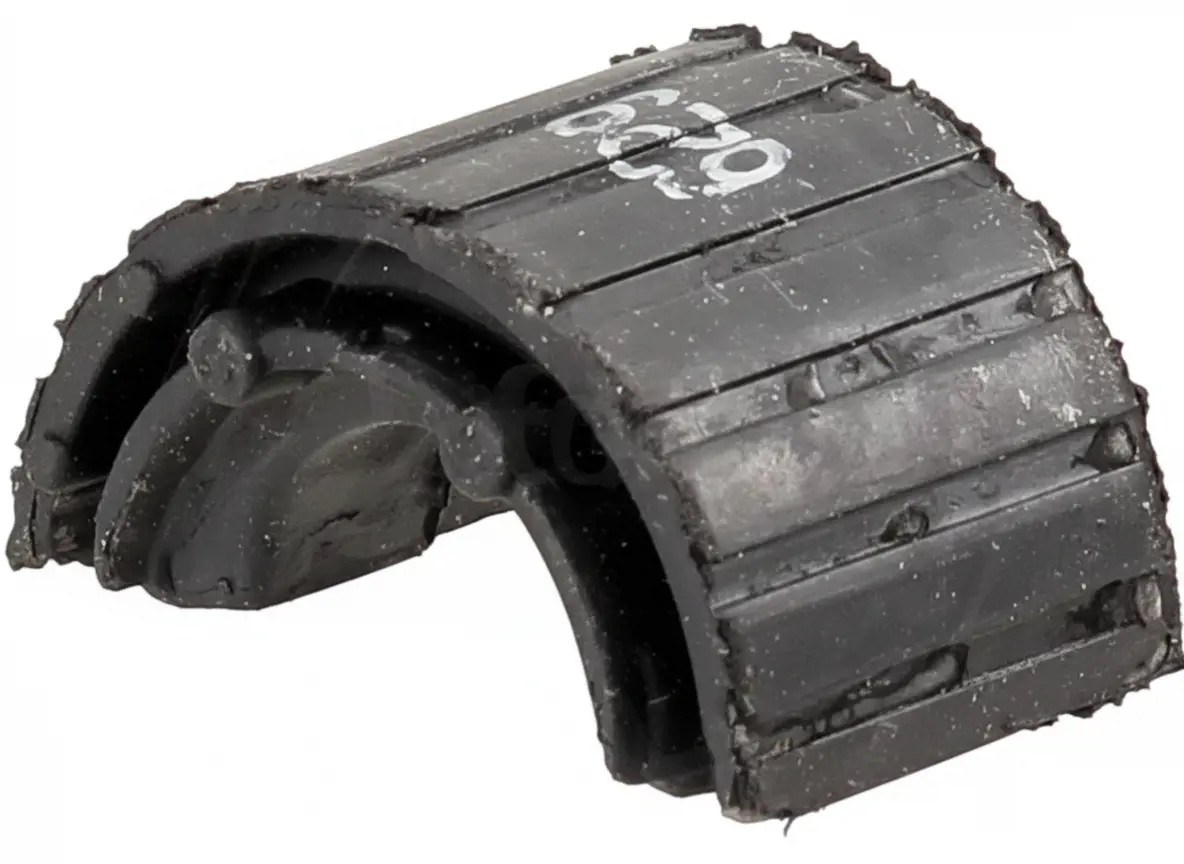 Stabiliser rubber bush 271216 A.B.S. for OPEL SAAB